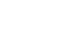 logo-genentech-reverse