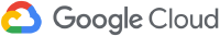 Google Cloud Platform Google Cloud Platform