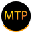 MTurk Pro Logo