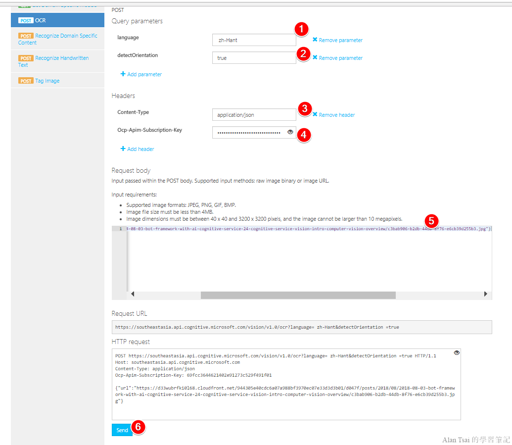 chrome_2018-08-04_20-32-44.png