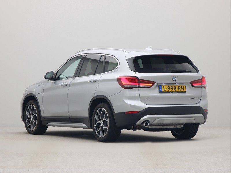 BMW X1 xDrive 25e High Executive xLine Automaat afbeelding 11