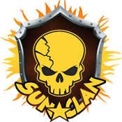 Sun Clan