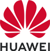 Memsource customer success story | Huawei logo