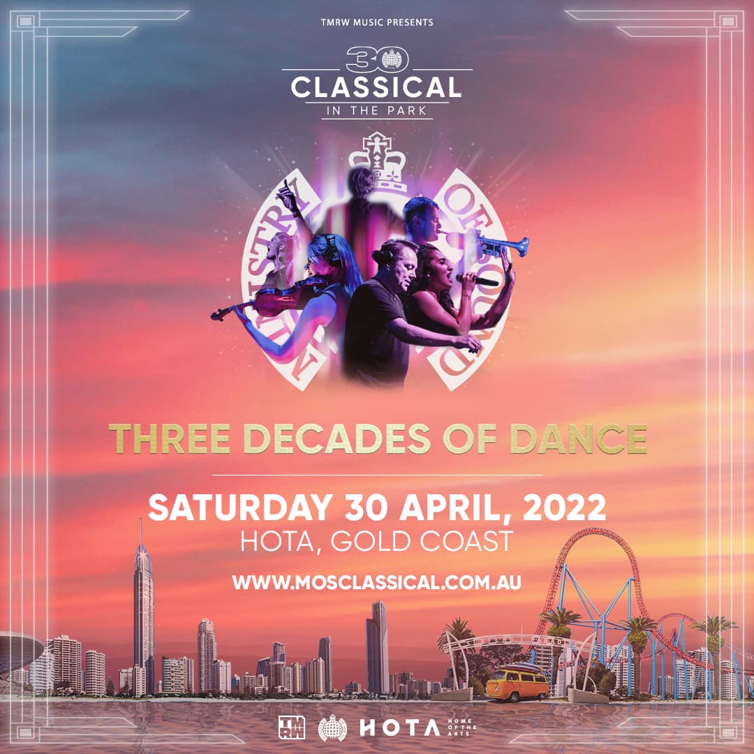 classical_gold_coast