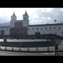 Ecuador Old Quito 17