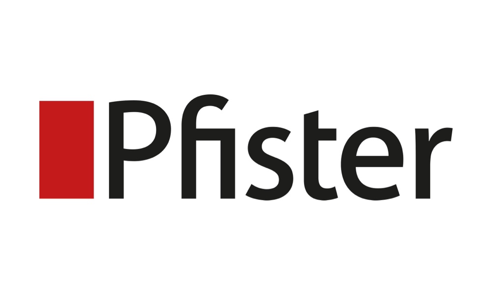 Logo Möbel Pfister AG