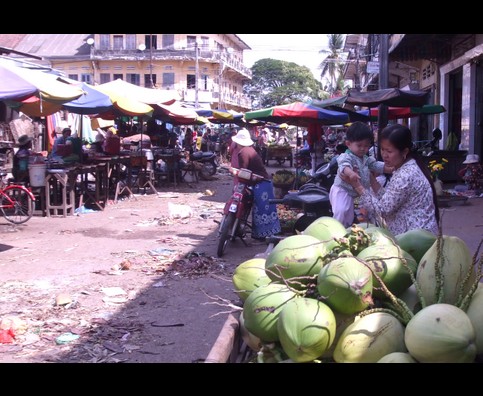 Cambodia Kratie 7