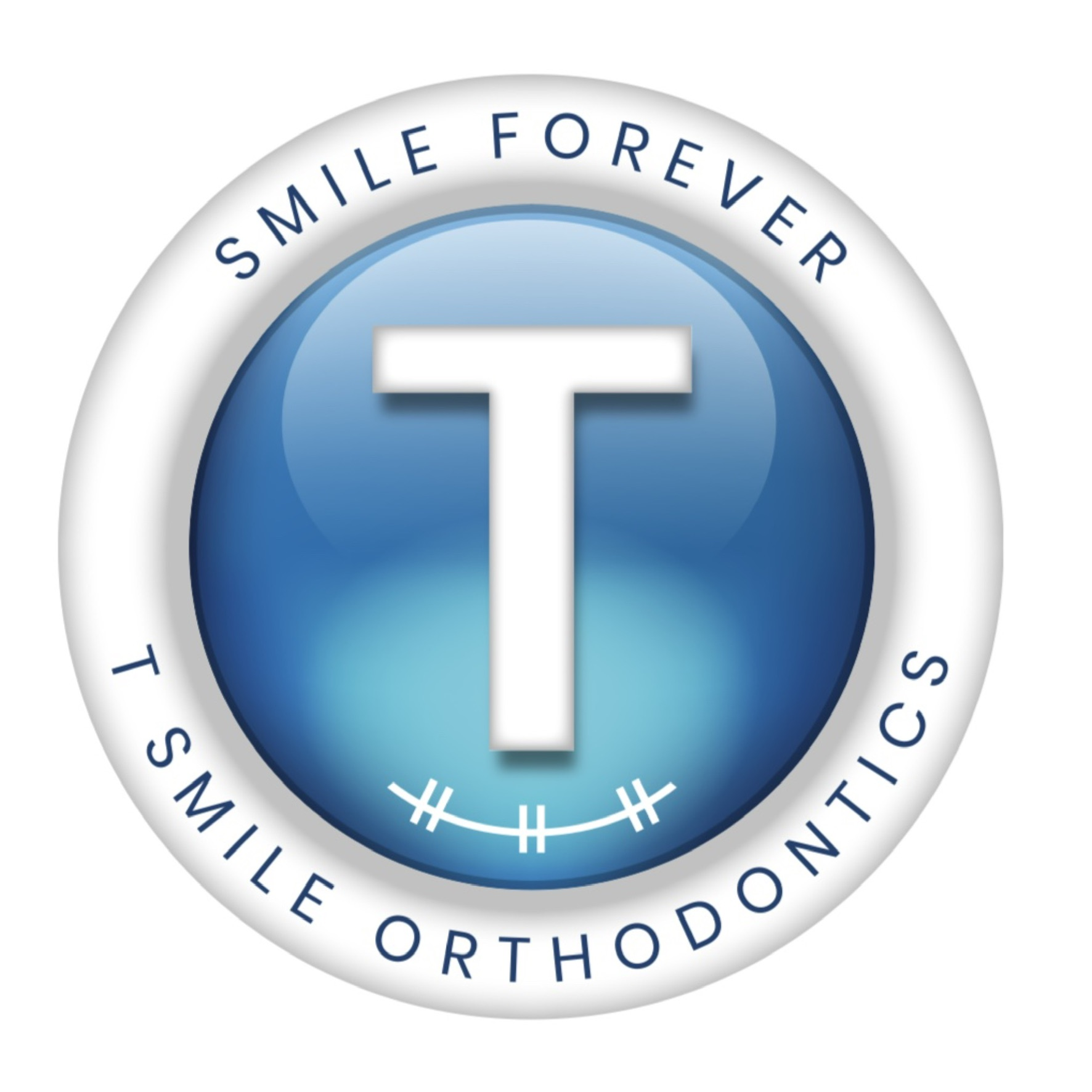 T Smile Orthodontics