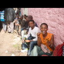 Ethiopia Addis Market 19