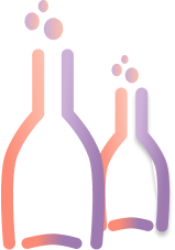 Templates