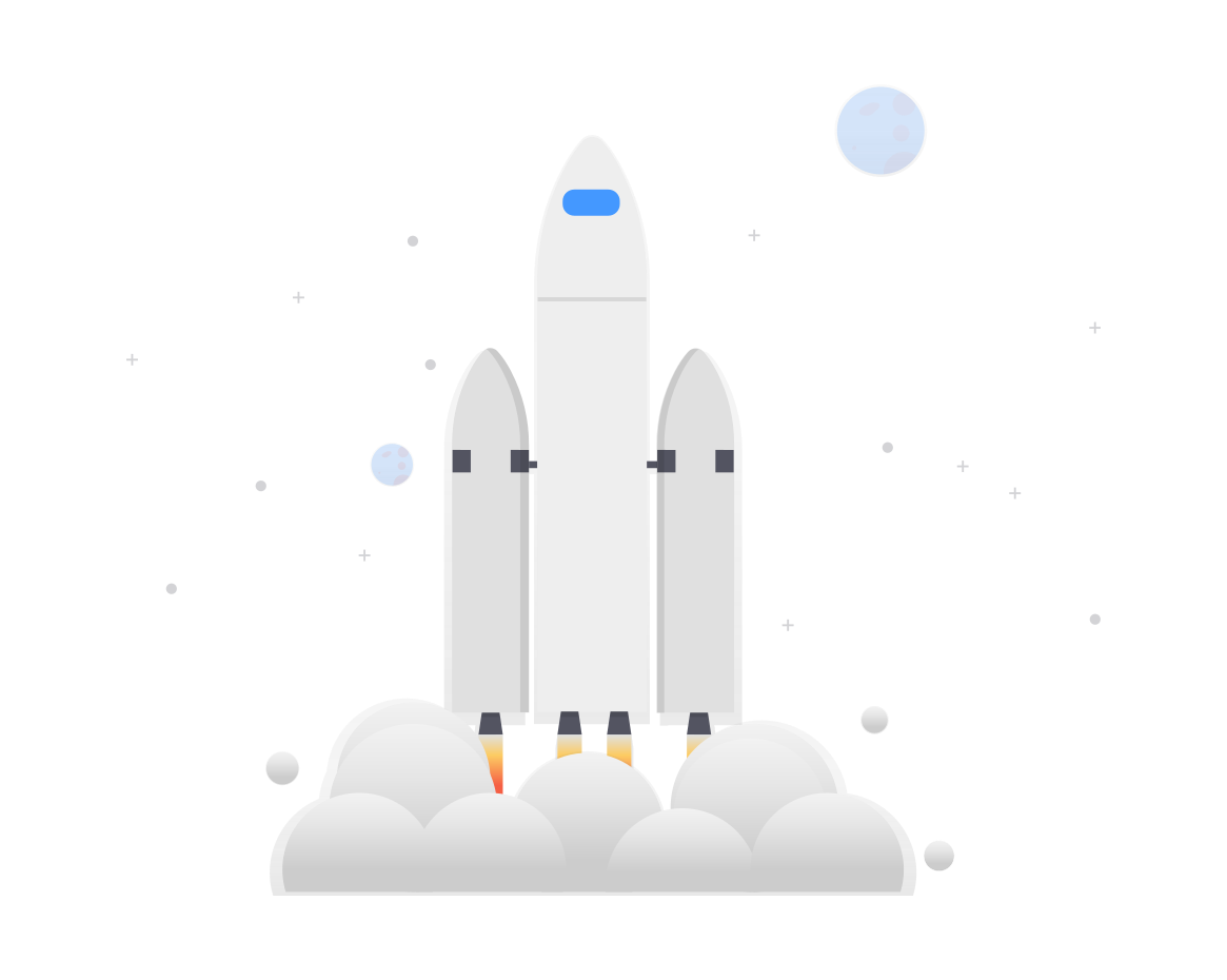 App screenshot for tru.ID 1