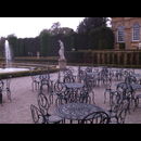 England Blenheim Palace 16