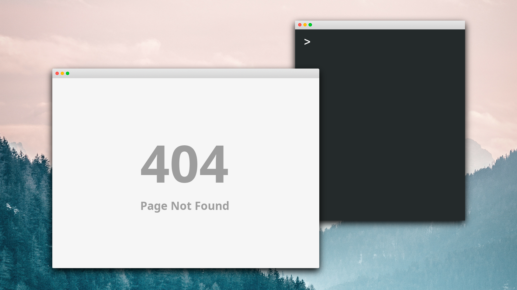 Should I use Google Search Console to find broken links on my website
