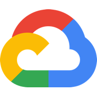 Google Cloud Compute Instance Snapshots