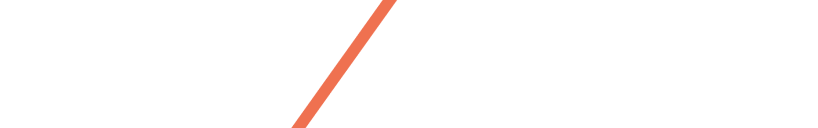 Brex and Partner
