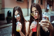 Creating an Instagram bot with Node.js