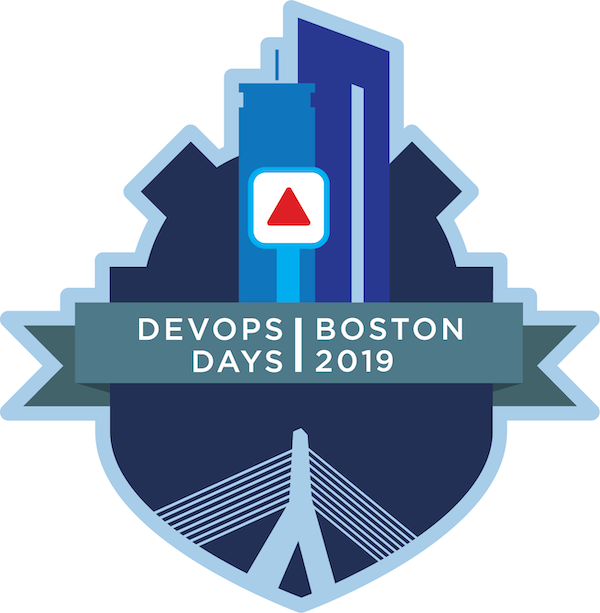 devopsdays Boston 2019