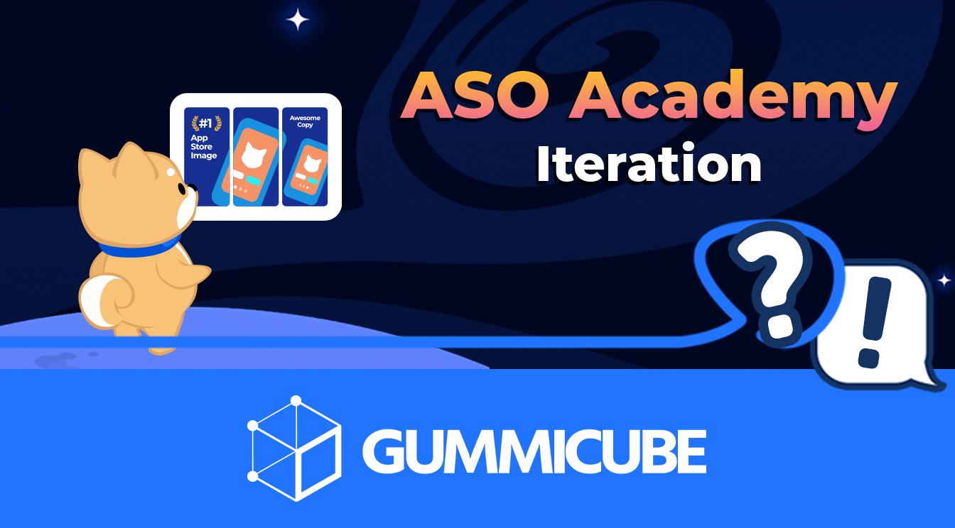 ASO-Academy_Importance-of-Iteration
