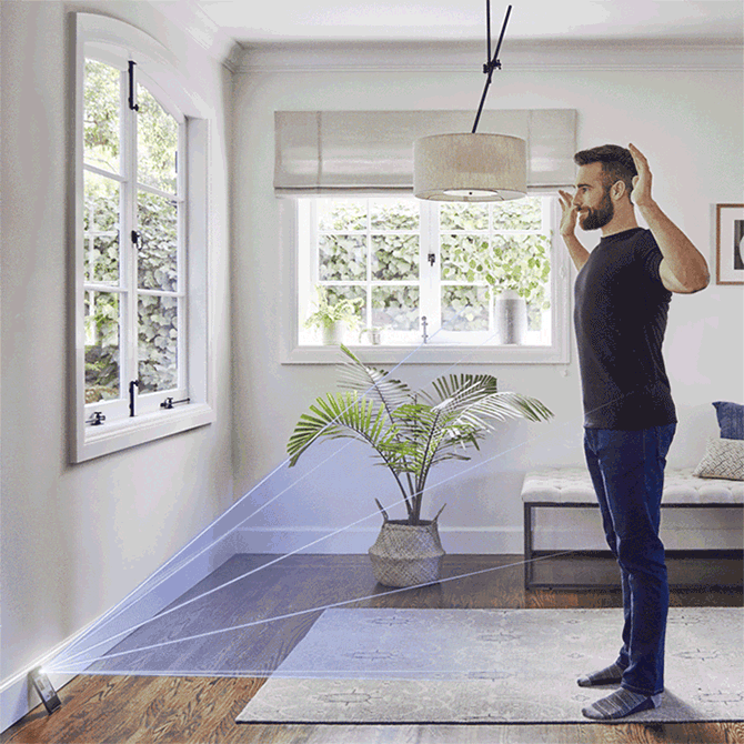 mtailor womens jeans