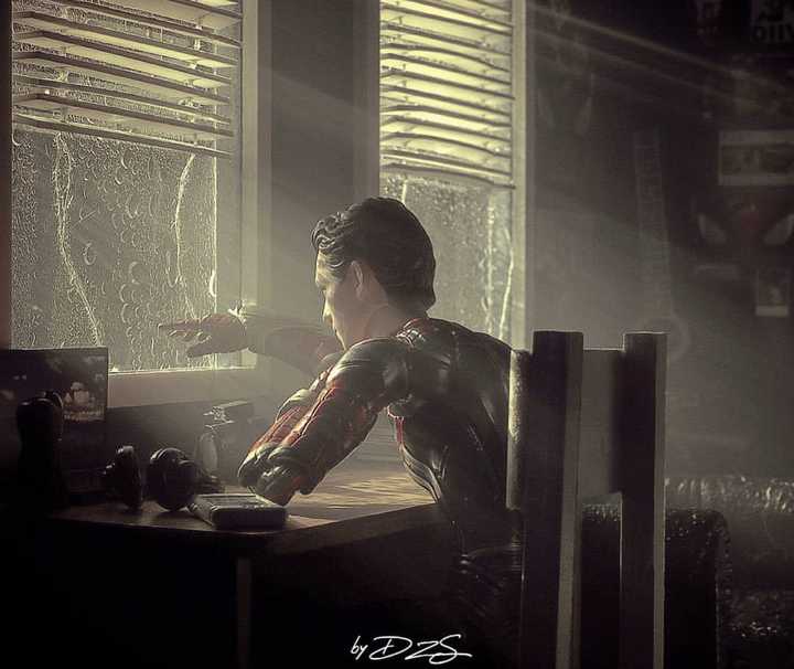 Six Inch Figure Collections Weekly Update 8