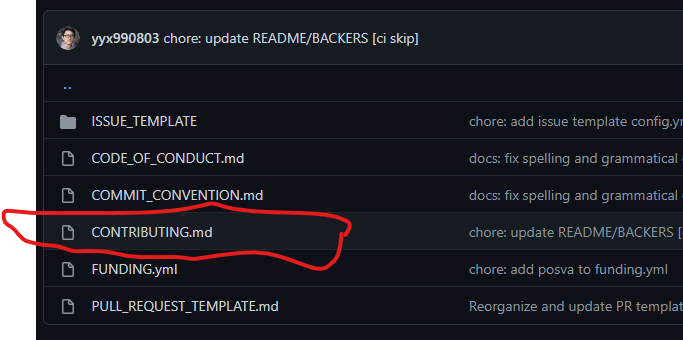 contributing.md