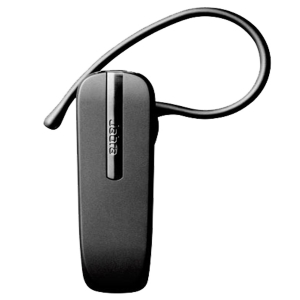 <h4>Bluetooth Earphone</h4>