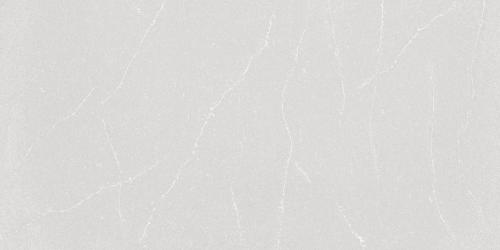 Our Worktops