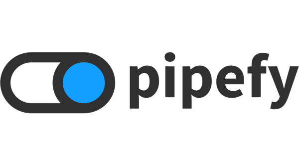 Pipefy Logo