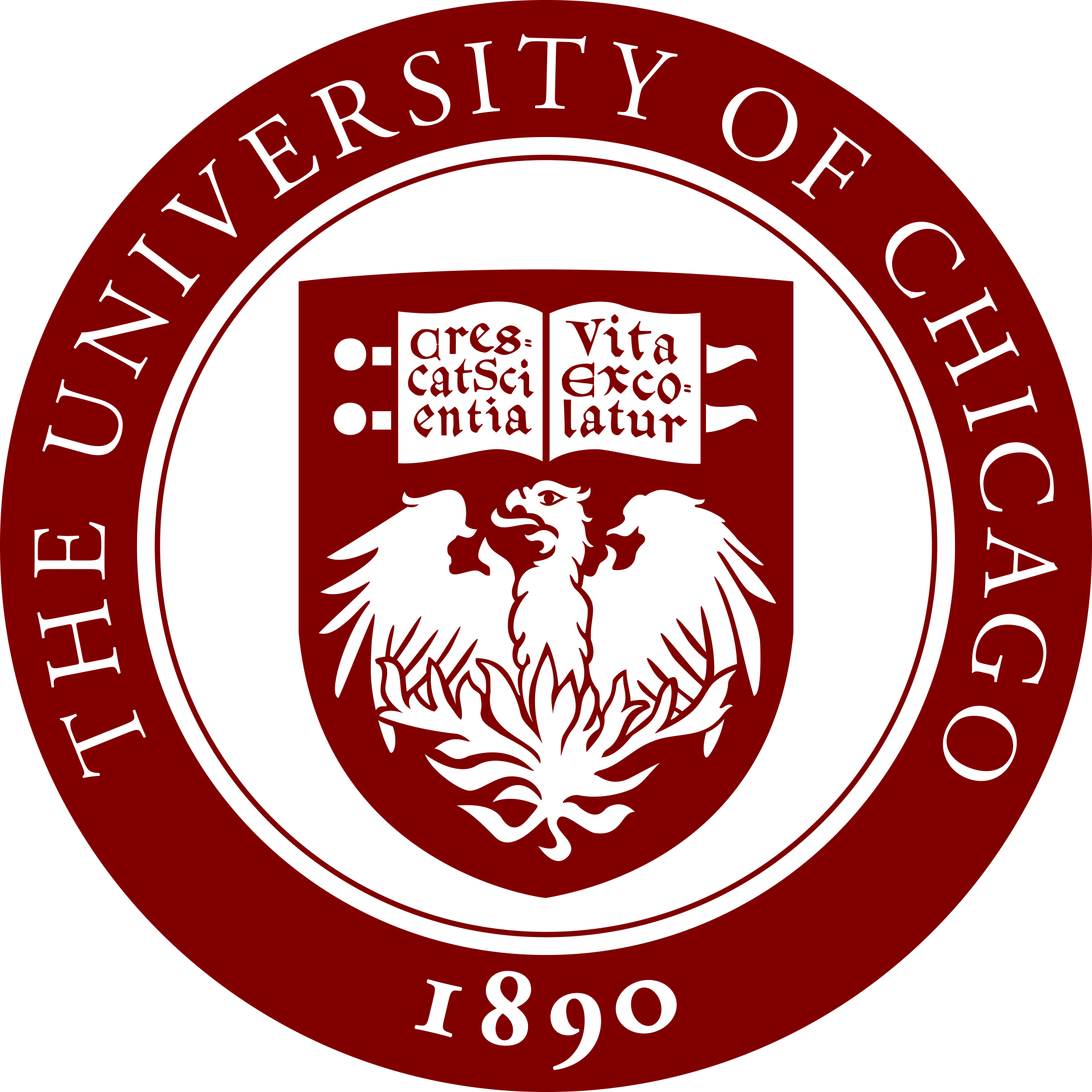 Chicago_Logo