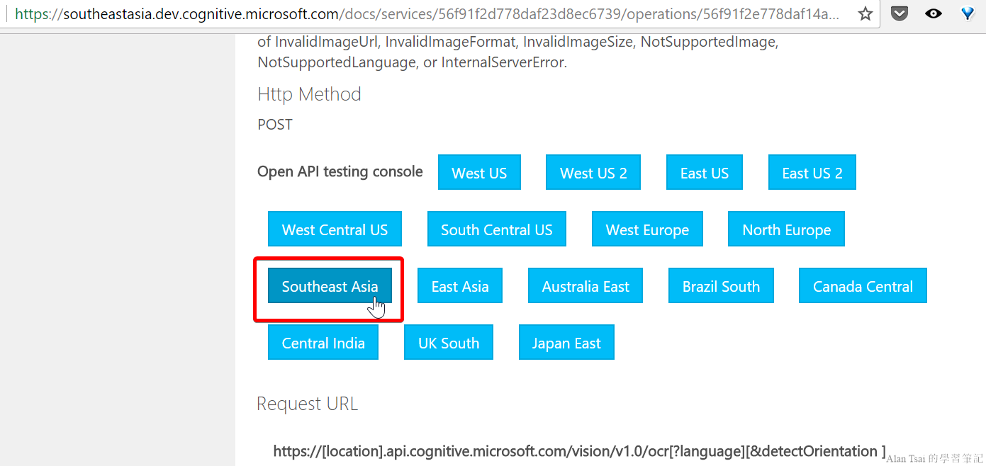 chrome_2018-08-04_20-30-36.png
