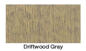 driftwood-gray