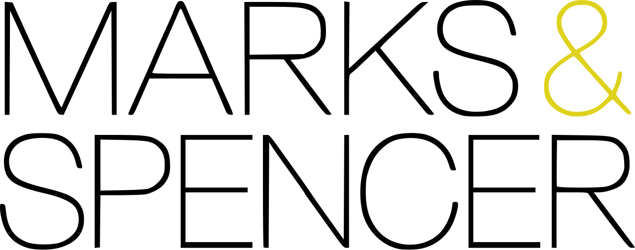 marksandspencerlogo