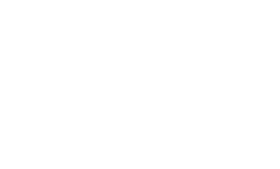 CoinExchange
