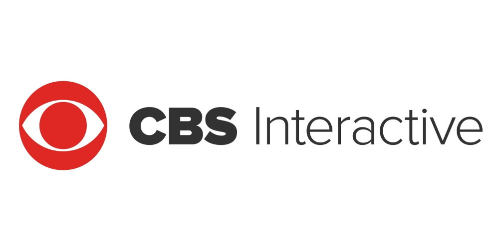 CBS Interactive
