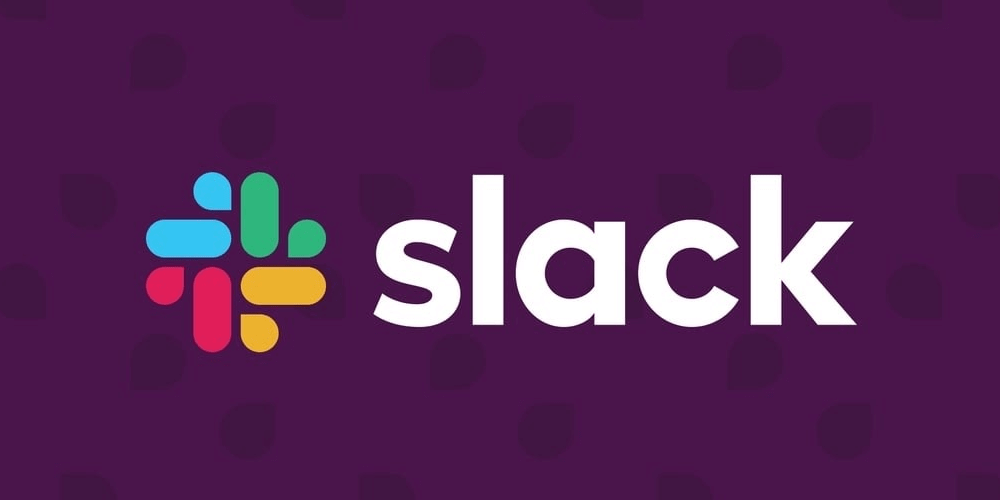 Slack