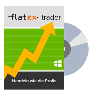 Flatex Trader