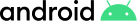Technology logotype
