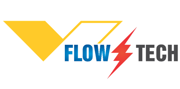 V-Flow Tech