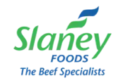 Slaney foods - Wexford