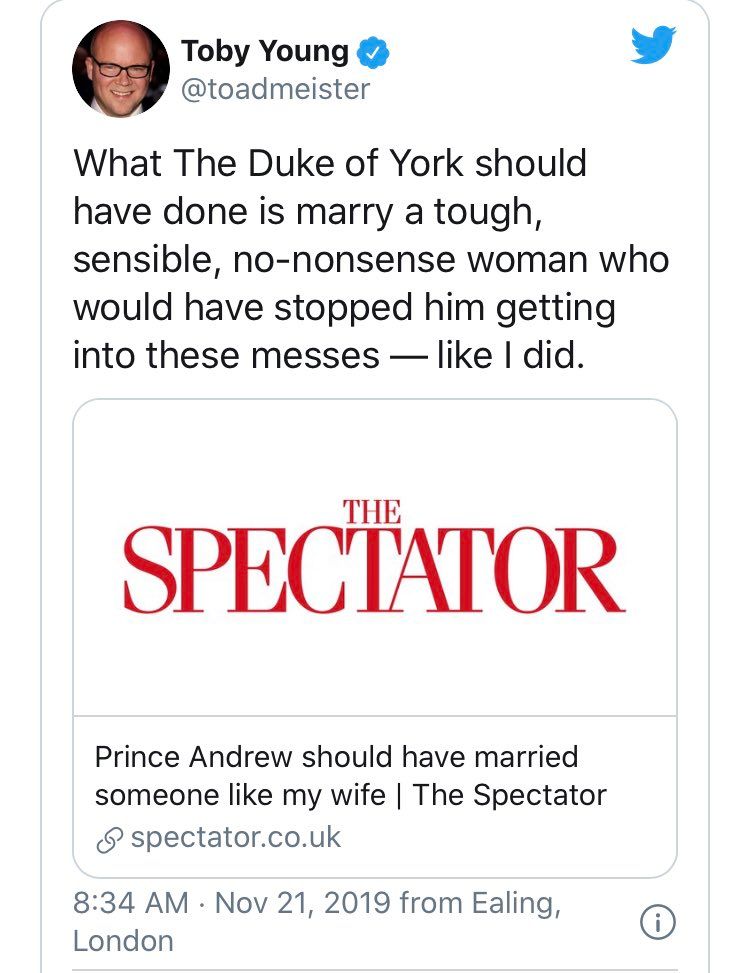 oh my god twitter doesn’t include alt text from images in their API