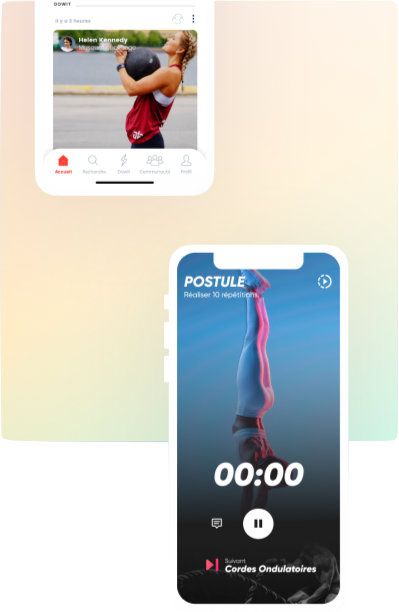 Totem image Totem image