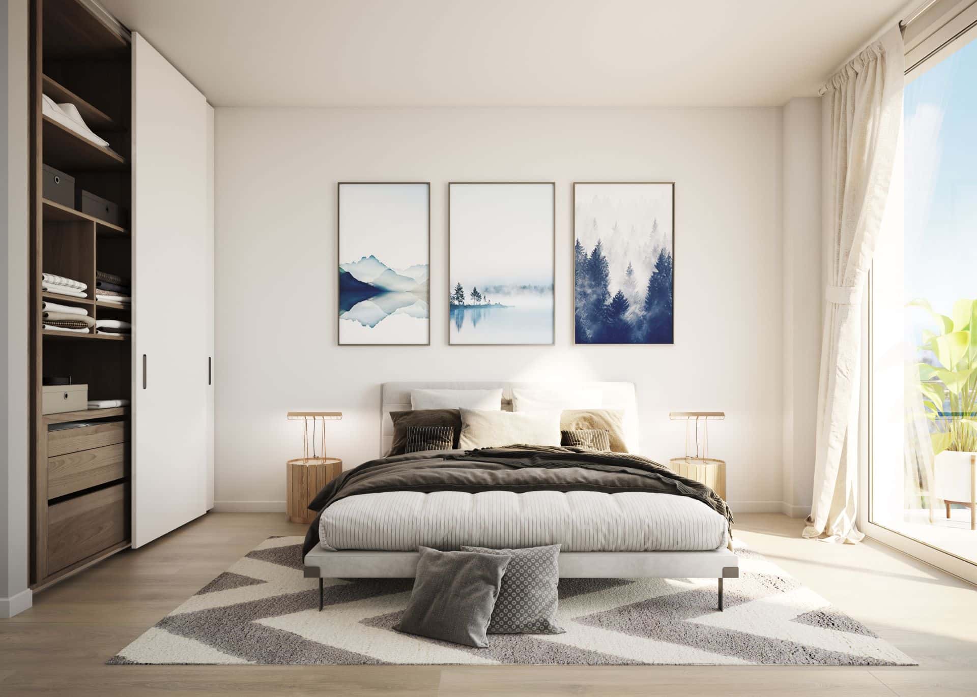waup-agency-portfolio