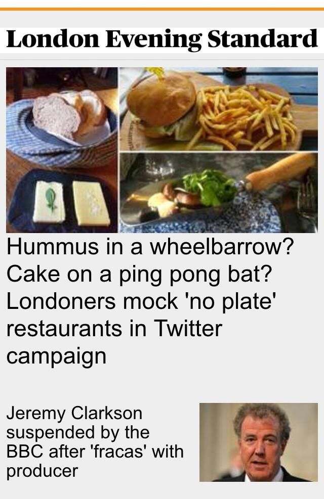 oh my god twitter doesn’t include alt text from images in their API