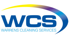 Cleaning Services Hampshire