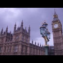 England London Big Ben 12