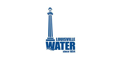 Louisville Water