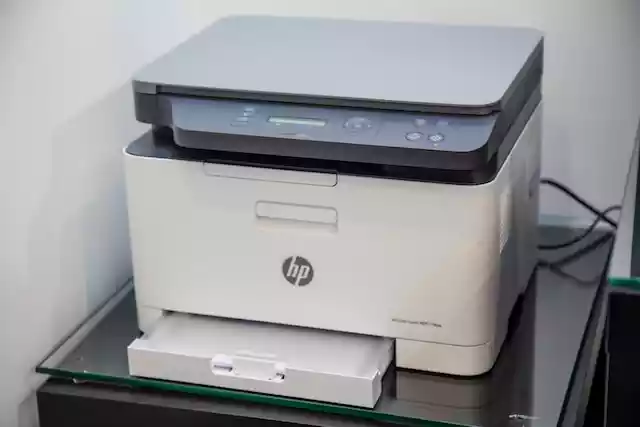 Why Are Lasers Used in Laser Printers