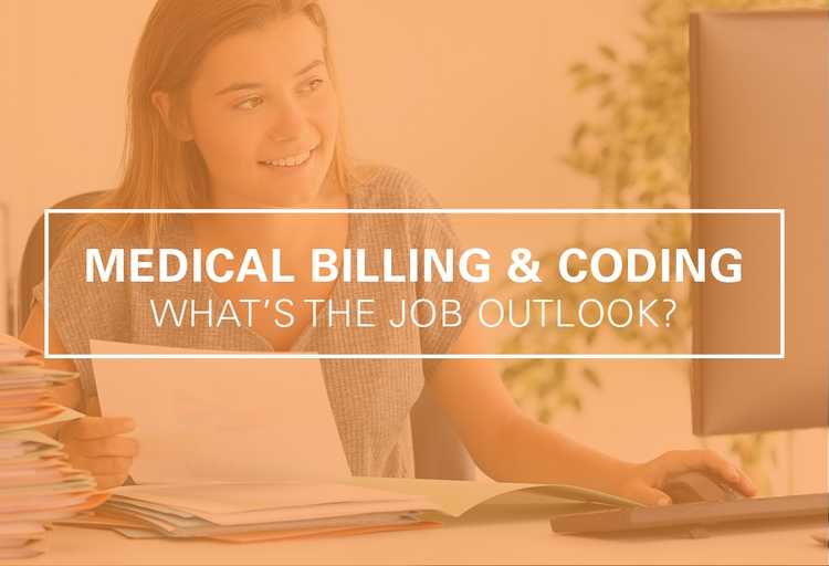 Medical Billing and Coder Job Outlook Ultimate Medical Academy
