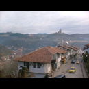 Bulgaria Views 5