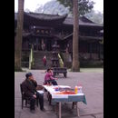 China Temples 12